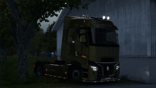 Image by Tasdelen78