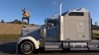 Image by quille_ywyw1212