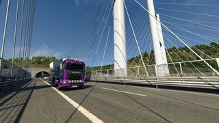 Image by Xenril