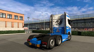 Image by drakeyboy98