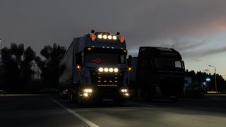 Image by DerRobi66
