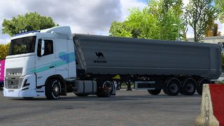 Image by ExtraContinent