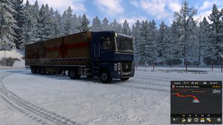 Image by C_A_X_A_Y_K_U_T