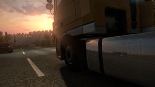 Image by ANDRIYkovel