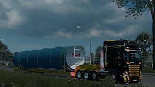 Image by MinimalTango