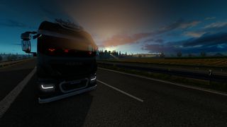 Image by Astmatik