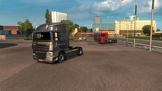Image by Maaslandmods