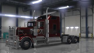 Image by D1mka_V1russ