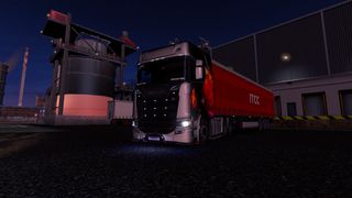 Image by Harper13372