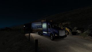 Image by danbyization