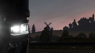 Image by hugo6277