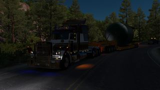 Image by Shadowcaster