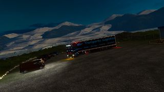 Image by loicyoutube