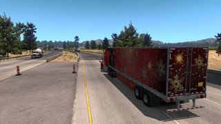 Image by Grzegorz_5703