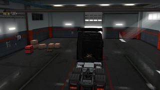 Image by Bobbys_Transport