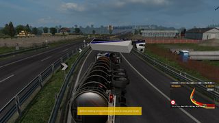 Image by vinicius04091