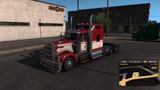 Image by Gripen00
