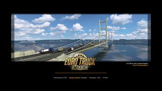 Image by simulator72