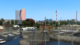 Image by Teufelswerk