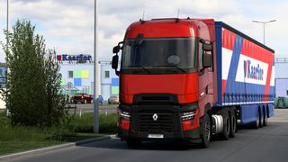 Image by Andrewplayer