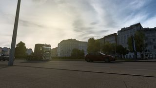 Image by bartekniebart0
