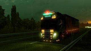 Image by azadbaba56