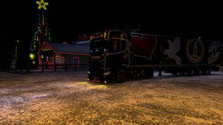 Image by DavidxHardcore