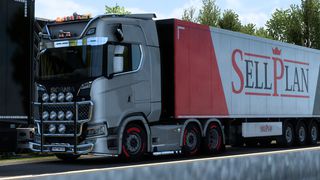 Image by immortal3451