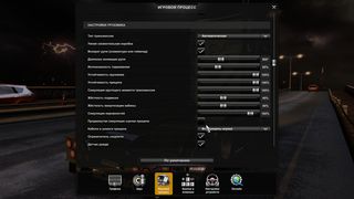 Image by DIMARIK55RUS