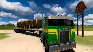 Image by ExtraContinent