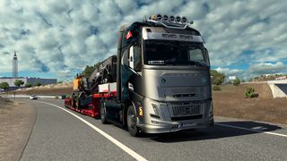 Image by urbanique75