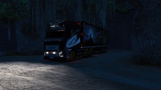 Image by Bullseye_5661