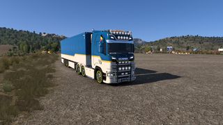 Image by gamer_ducky