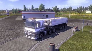 Image by Bull3993