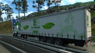 Image by danbyization