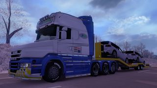 Image by Davisp99