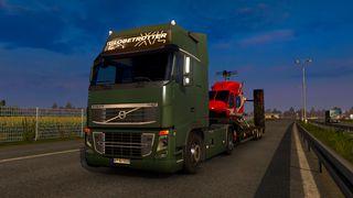 Image by SantiagoM28