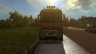 Image by DARIUSZ209