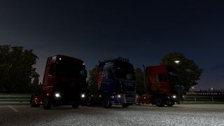 Image by PascalHannover