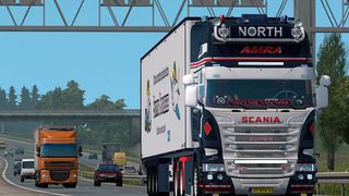 Image by ThatsNiceDear