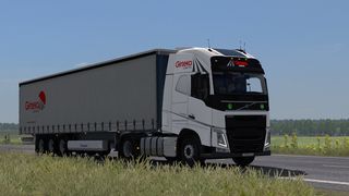 Image by Scandinavian_Fox