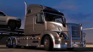 Image by huxtiblejones