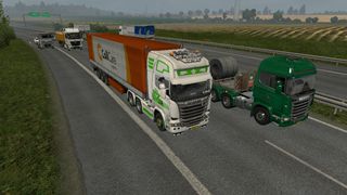 Image by Seniusmaagaard