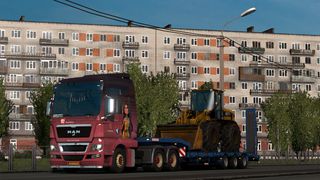 Image by Pocahontas_Yifan