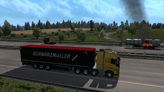 Image by TubewayArmy