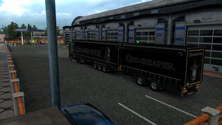 Image by ferrybrizee