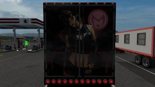 Image by 2016huebi73