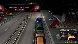 Image by Twitchfuki89