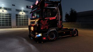 Image by Montanablack8854