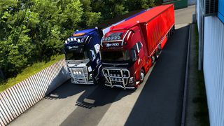 Image by zFuzionCore